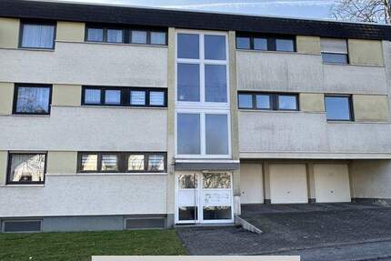 Wohnung Montabaur - 2 Zimmer, 58 m&sup2;, 165.000&euro; | Angebot:25770009