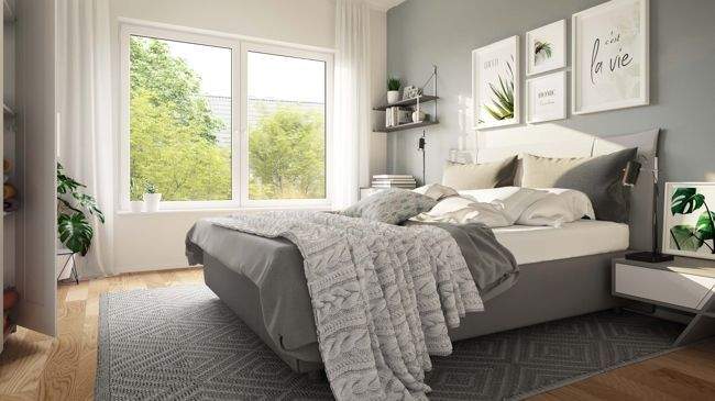 Mehrfamilienhaus, Wohnhaus Ulm Weststadt - 1 Zimmer, 330 m&sup2;, 749.900&euro; | Angebot:25705255