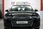 Audi A6 Avant 45 TDI QUATTRO DESIGN S-LINE VOLL-LEDER 90.000 km 30.777 &euro; Hamm 59077