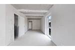Etagenwohnung Petersberg - 3 Zimmer, 83 m&sup2;, 364.848&euro; | Angebot:26702700