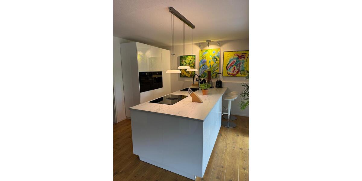 Bungalow Husum - 8 Zimmer, 208 m&sup2;, 519.000&euro; | Angebot:27153472