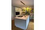 Bungalow Husum - 8 Zimmer, 208 m&sup2;, 519.000&euro; | Angebot:27153472