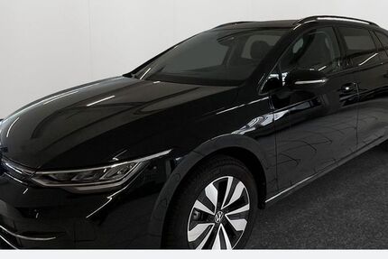 VW Golf 14.931 km 22.590 &euro; Recklinghausen 45657