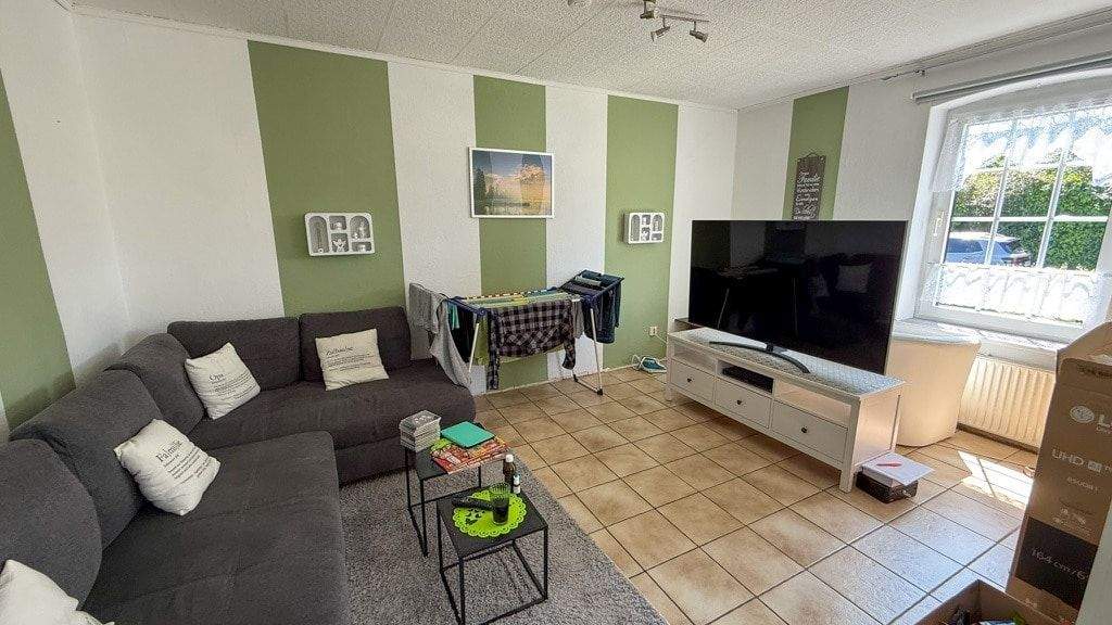 Einfamilienhaus Sörup - 6 Zimmer, 142 m&sup2;, 249.000&euro; | Angebot:25199963