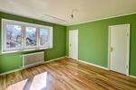 Einfamilienhaus Heide - 7 Zimmer, 199 m&sup2;, 2.200&euro; | Angebot:26340952