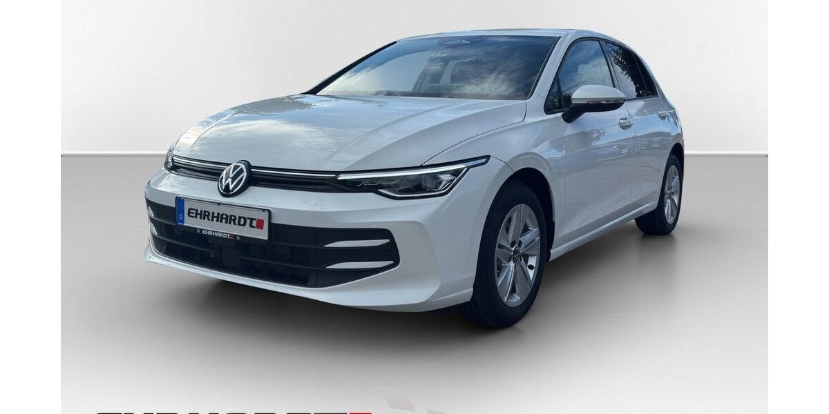 VW Golf 7.000 km 29.190 &euro; Ilmenau 98693