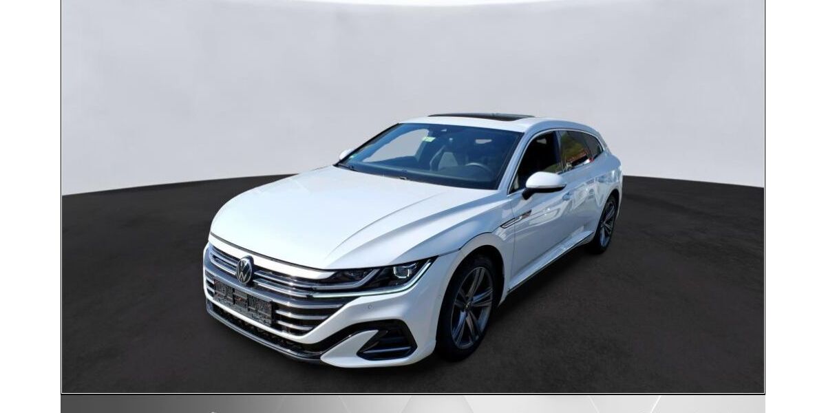 VW Arteon 64.000 km 32.970 &euro; Helmstedt 38350
