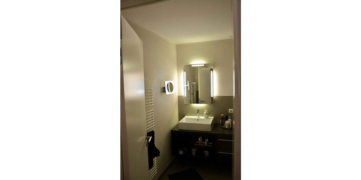 Etagenwohnung Rostock Kröpeliner Tor-Vorstadt - 4 Zimmer, 148 m&sup2;, 820.000&euro; | Angebot:25720665
