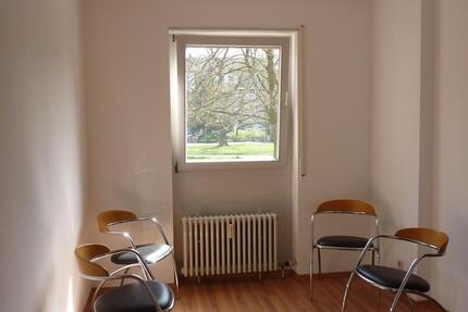 Wohnung Mannheim Fahrlach - 3 Zimmer, 82 m&sup2;, 270.000&euro; | Angebot:25995994