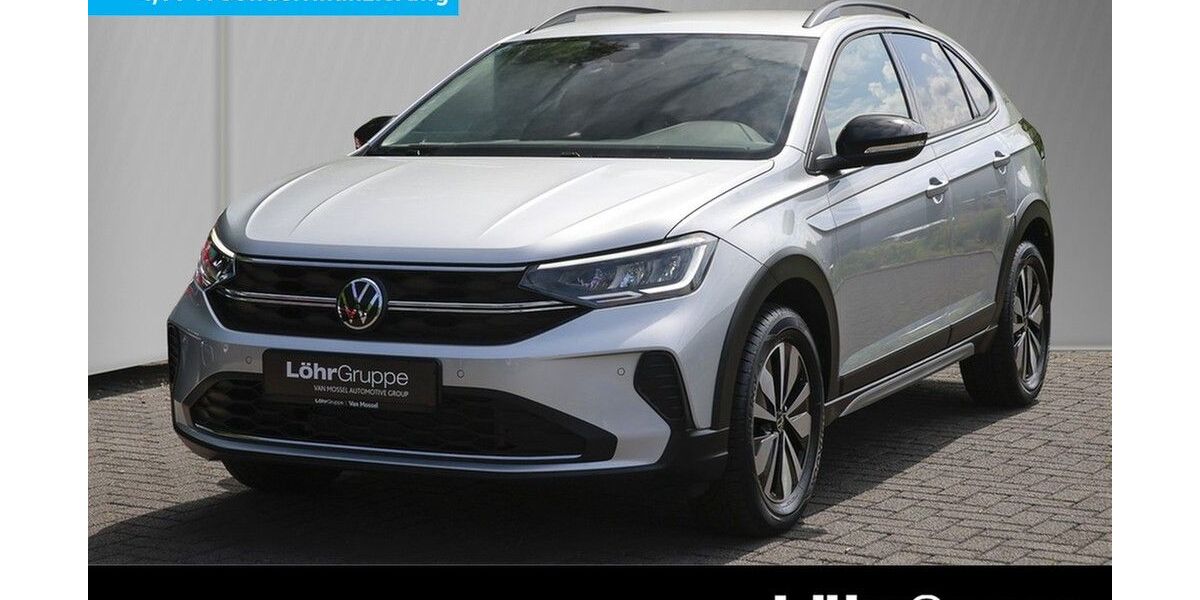 VW Taigo 8.270 km 22.880 &euro; Koblenz 56076