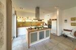 Individuelle Villa mit fünf Zimmern in Haßfurt - maßgeschneidertes Traumhaus - Villa Haßfurt Zeubelried | Angebot:27291102