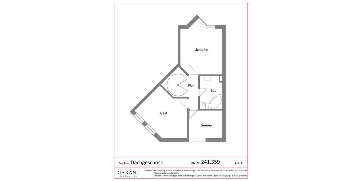 Reihenmittelhaus Süßen - 4 Zimmer, 91 m&sup2;, 345.000&euro; | Angebot:26018224