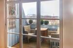 Etagenwohnung Kiel Blücherplatz - 5 Zimmer, 160 m&sup2;, 674.900&euro; | Angebot:25983380