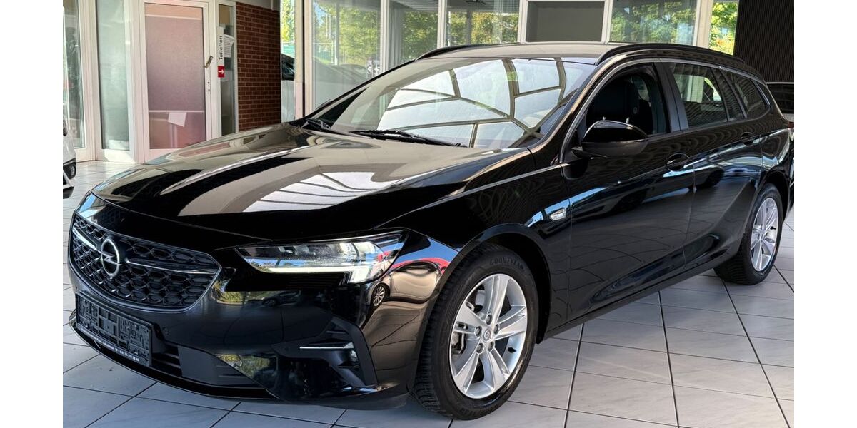 Opel Insignia 107.000 km 13.300 &euro; Mainz 55120
