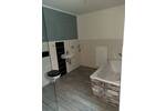 Etagenwohnung Gera Ostviertel - 2 Zimmer, 66 m&sup2;, 340&euro; | Angebot:26912932