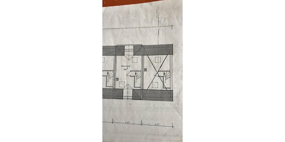 Reihenhaus Kleve - 5 Zimmer, 136 m&sup2;, 1.650&euro; | Angebot:26224844