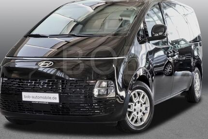 Hyundai STARIA 28.900 km 37.650 &euro; Hagen 58135