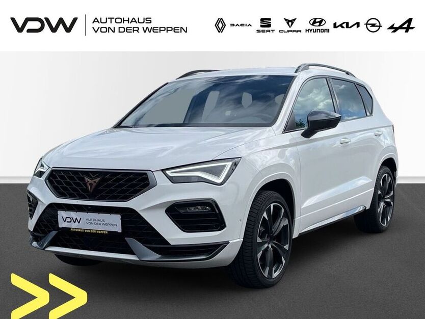 Ateca