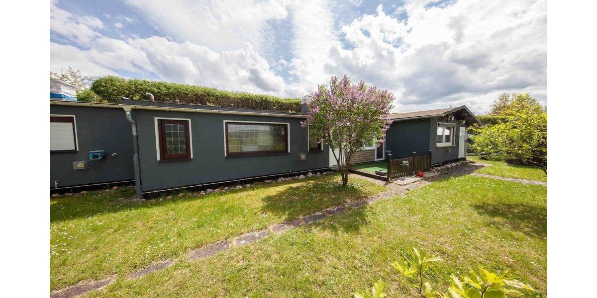Mehrfamilienhaus, Wohnhaus Sachsenbrunn Sachsenbrunn - 3 Zimmer, 70 m&sup2;, 79.000&euro; | Angebot:26882110