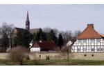 Etagenwohnung Rehburg-Loccum Loccum - 3 Zimmer, 68 m&sup2;, 148.000&euro; | Angebot:25938574