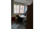 Dachgeschoßwohnung Nordhausen - 3 Zimmer, 79 m&sup2;, 520&euro; | Angebot:26619934