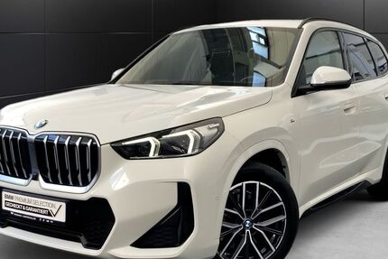 BMW X1 47.200 km 43.780 &euro; Dachau 85221