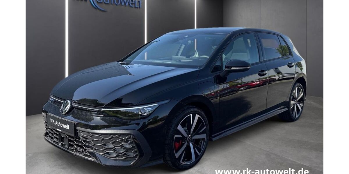 VW Golf 3.550 km 58.890 &euro; Werl 59457