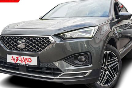 Seat Tarraco 59.987 km 27.990 &euro; Gotha 99867