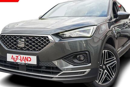 Seat Tarraco 59.987 km 28.990 &euro; Gotha 99867