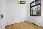 Gewerbeobjekt Weingarten - 5 Zimmer, 399.000&euro; | Angebot:26596210