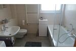 Dachgeschoßwohnung Oebisfelde-Weferlingen Döhren - 2.5 Zimmer, 61 m&sup2;, 110.000&euro; | Angebot:26530264