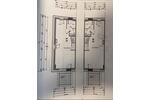 Reihenhaus Andernach - 5 Zimmer, 141 m&sup2;, 490.000&euro; | Angebot:26678851