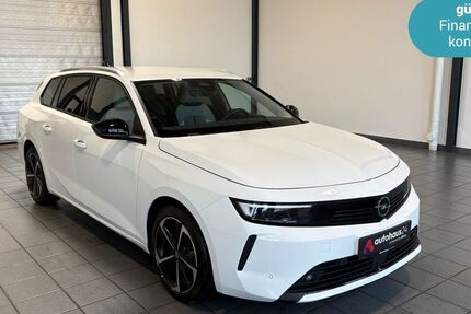 Opel Astra 36.328 km 19.790 &euro; Wuppertal 42287