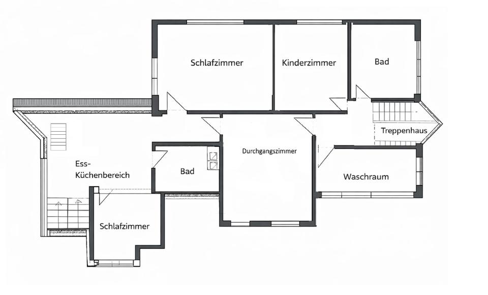 Einfamilienhaus Bautzen - 749.000&euro; | Angebot:26926210