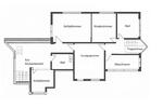 Einfamilienhaus Bautzen - 749.000&euro; | Angebot:26926210