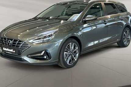 Hyundai i30 65.226 km 18.949 &euro; Neckarsulm-Obereisesheim 74172