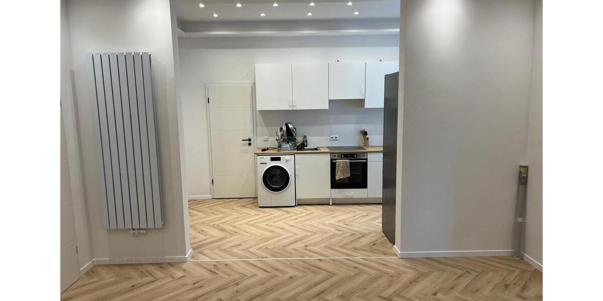 Mehrfamilienhaus, Wohnhaus Hildesheim Himmelsthür - 13 Zimmer, 324 m&sup2;, 525.000&euro; | Angebot:27195313