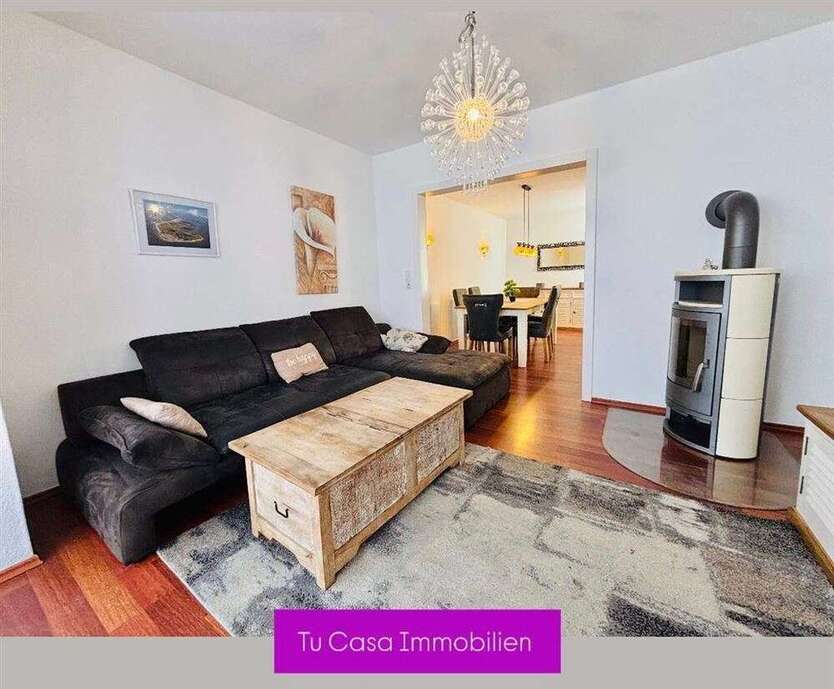 Haus zum Kaufen in Norderney 960.000 € 100 m²