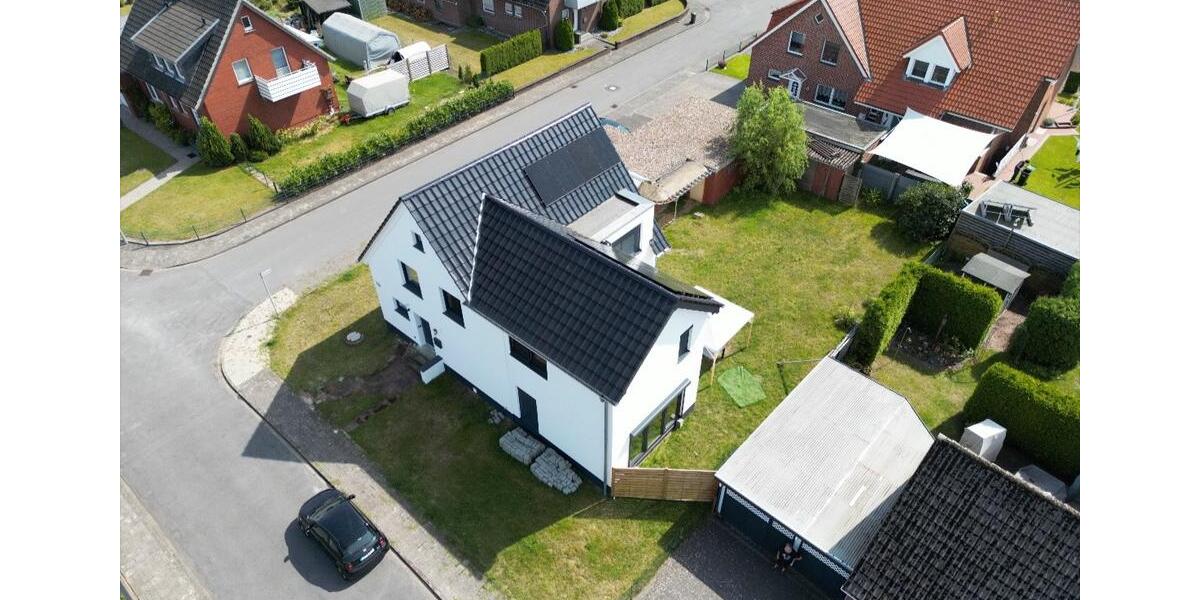 Zwangsversteigerung 05.03.2026 8 zimmer