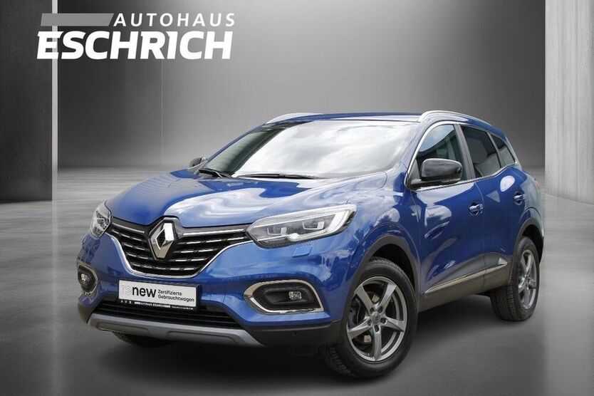 Kadjar