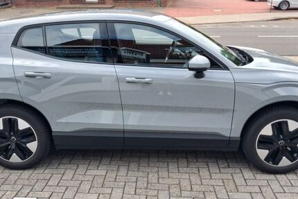 Volvo EX30 43.120 km 25.500 &euro; Moormerland 26802