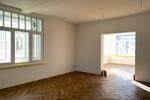 Etagenwohnung Bad Bevensen - 3 Zimmer, 108 m&sup2;, 1.420&euro; | Angebot:26267960