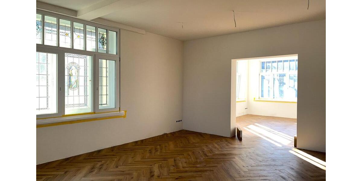 Etagenwohnung Bad Bevensen - 3 Zimmer, 108 m&sup2;, 1.490&euro; | Angebot:26267960