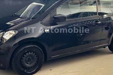 Seat Mii 79.000 km 7.499 &euro; Schwerte 58239