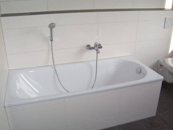 Etagenwohnung Titisee-Neustadt Titisee - 3 Zimmer, 103 m&sup2;, 1.100&euro; | Angebot:26289593