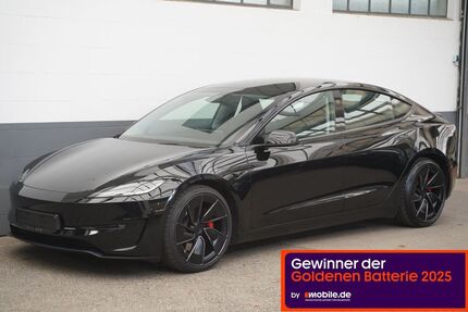 Tesla Model 3 13.783 km 48.750 &euro; Mönchengladbach 41236
