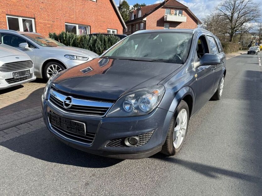 Astra
