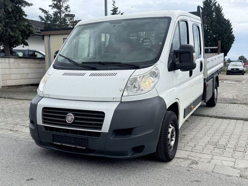 Ducato