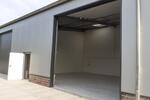 Gewerbeobjekt Wiesmoor - 595&euro; | Angebot:26543088