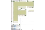 Gemeinschaft neu gedacht - das Wohnprojekt Lübecker Straße - Grundstück Magdeburg Neue Neustadt | Angebot:25857159